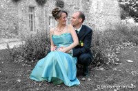 /album/mariages/photo-001-jpg/