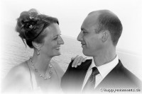 /album/mariages/photo-002-jpg/