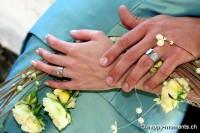 /album/mariages/photo-003-jpg/