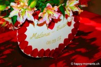 /album/mariages/photo-004-jpg/