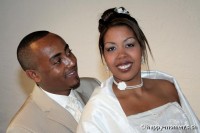 /album/mariages/photo-007-jpg/