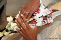 /album/mariages/photo-008-jpg/