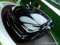 /album/divers/photo-016-jpg/