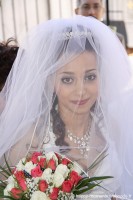 /album/mariages/tamer-001-jpg/