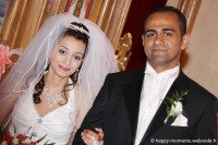 /album/mariages/tamer-002-jpg/