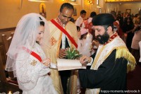 /album/mariages/tamer-003-jpg/