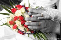 /album/mariages/tamer-006-jpg/