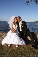 /album/mariages/tamer-007-jpg/