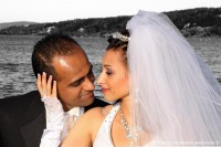 /album/mariages/tamer-008-jpg/