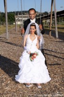 /album/mariages/tamer-009-jpg/