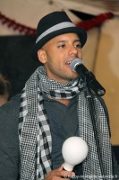 /album/souper-dentreprise/photo-010-jpg2/