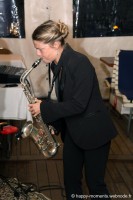 /album/souper-dentreprise/photo-014-jpg1/