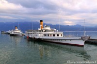 /album/divers/photo-004-jpg2/