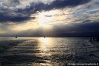 /album/divers/photo-007-jpg1/