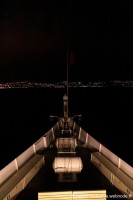 /album/divers/photo-100-jpg1/