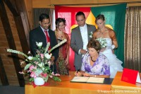 /album/mariages/nathalie-fernando-107-jpg/