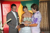 /album/mariages/nathalie-fernando-108-jpg/