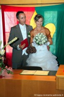 /album/mariages/nathalie-fernando-113-jpg/