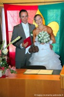 /album/mariages/nathalie-fernando-114-jpg/