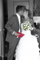 /album/mariages/nathalie-fernando-138-jpg/
