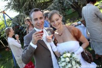 /album/mariages/nathalie-fernando-163-jpg/
