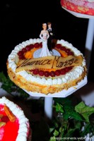 /album/mariages/nathalie-fernando-300-jpg/