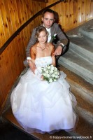 /album/mariages/nathalie-fernando-363-jpg/