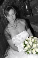 /album/mariages/nathalie-fernando-369-jpg/