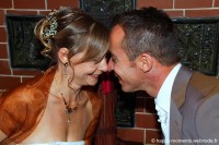 /album/mariages/nathalie-fernando-372-jpg/