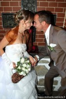 /album/mariages/nathalie-fernando-373-jpg/