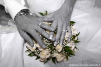 /album/mariages/nathalie-fernando-382-jpg/