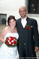 /album/mariages/diniz-138-jpg/