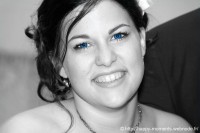 /album/mariages/diniz-141-jpg/