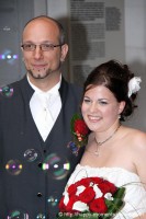 /album/mariages/diniz-145-jpg/