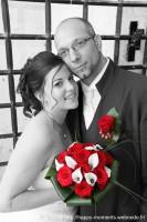 /album/mariages/diniz-151-jpg/