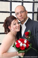 /album/mariages/diniz-154-jpg/