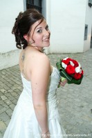 /album/mariages/diniz-161-jpg/