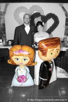 /album/mariages/diniz-168-jpg/