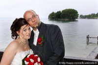 /album/mariages/diniz-267-jpg/