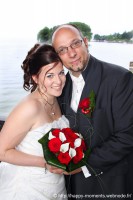 /album/mariages/diniz-268-jpg/