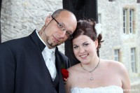 /album/mariages/diniz-270-jpg/