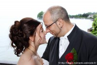 /album/mariages/diniz-273-jpg/