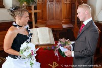 /album/mariages/v-002-jpg/
