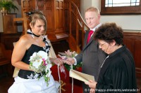 /album/mariages/v-003-jpg/