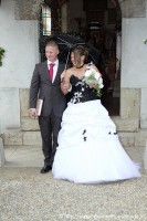 /album/mariages/v-004-jpg/