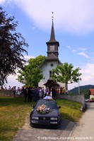 /album/mariages/v-005-jpg/