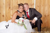 /album/mariages/v-006-jpg/