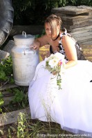 /album/mariages/v-007-jpg/