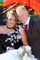 /album/mariages/v-008-jpg/