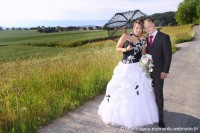 /album/mariages/v-009-jpg/
